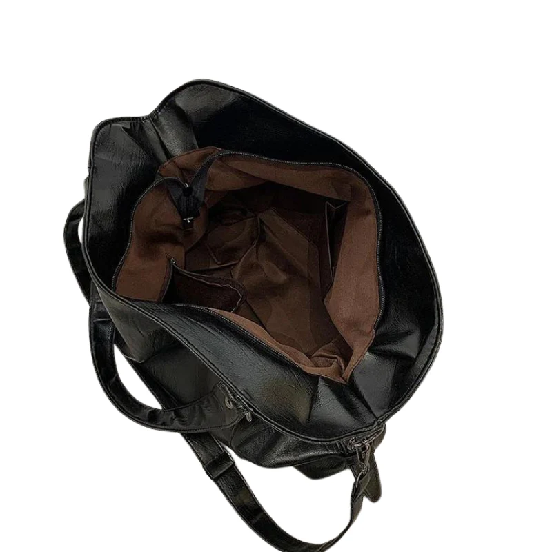 CLARA – Sac à Main en Cuir - Image 5