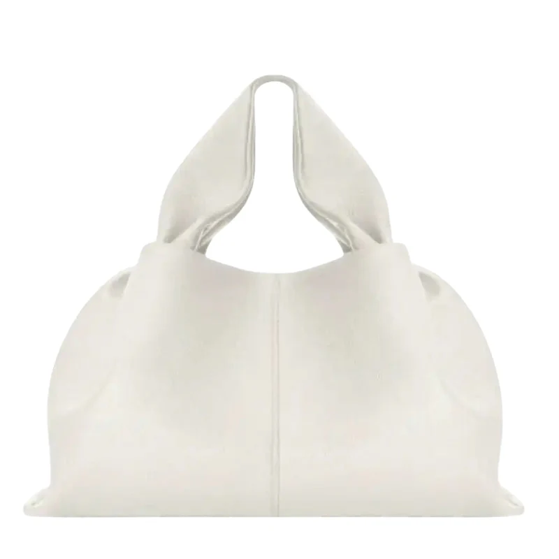 Dana – Sacs à Main Grande Capacité avec Bandoulières Ajustables - Image 3