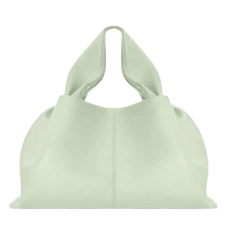 Dana – Sacs à Main Grande Capacité avec Bandoulières Ajustables - Image 4
