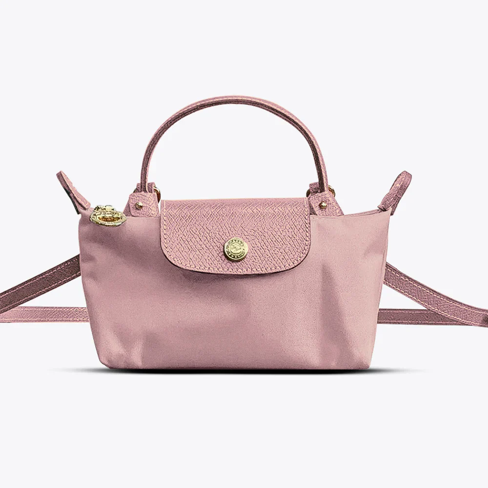Elise - Sac à bandoulière de haute qualité avec bandoulière réglable - Image 5
