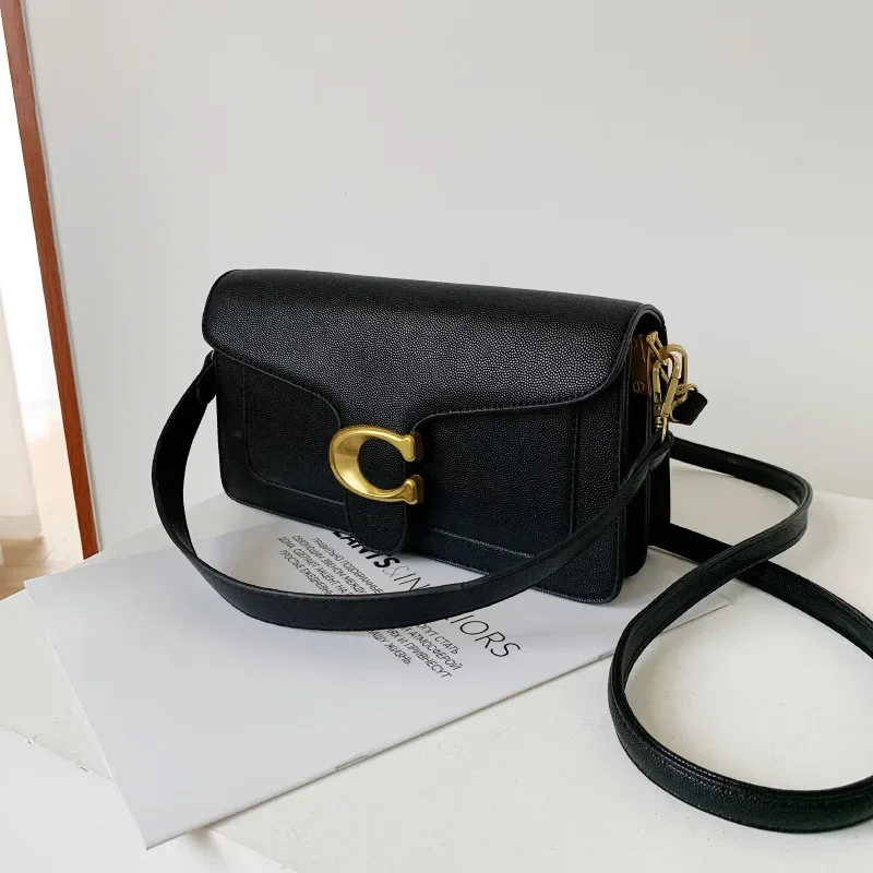 Elysian - Sac à main élégant avec un grand espace de rangement pour vos essentiels - Image 4