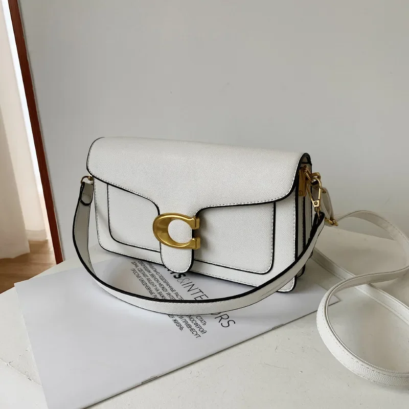 Elysian - Sac à main élégant avec un grand espace de rangement pour vos essentiels - Image 5