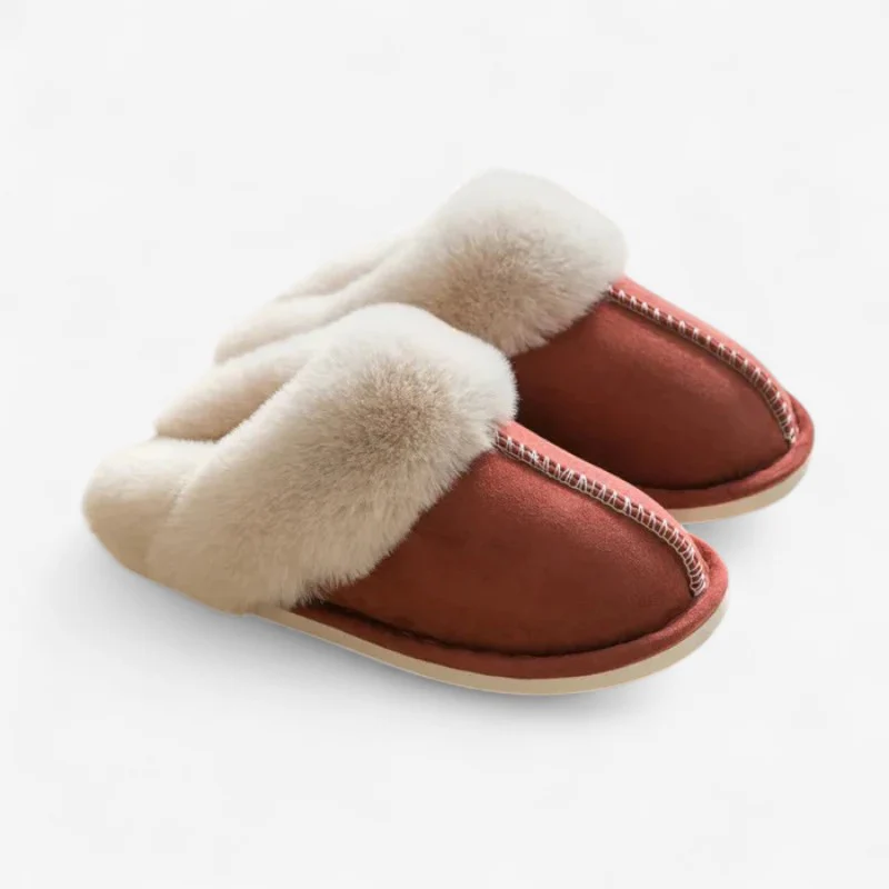 Chaussures