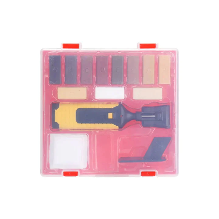 FloorFix - Kit De Réparation De Meubles - Image 4