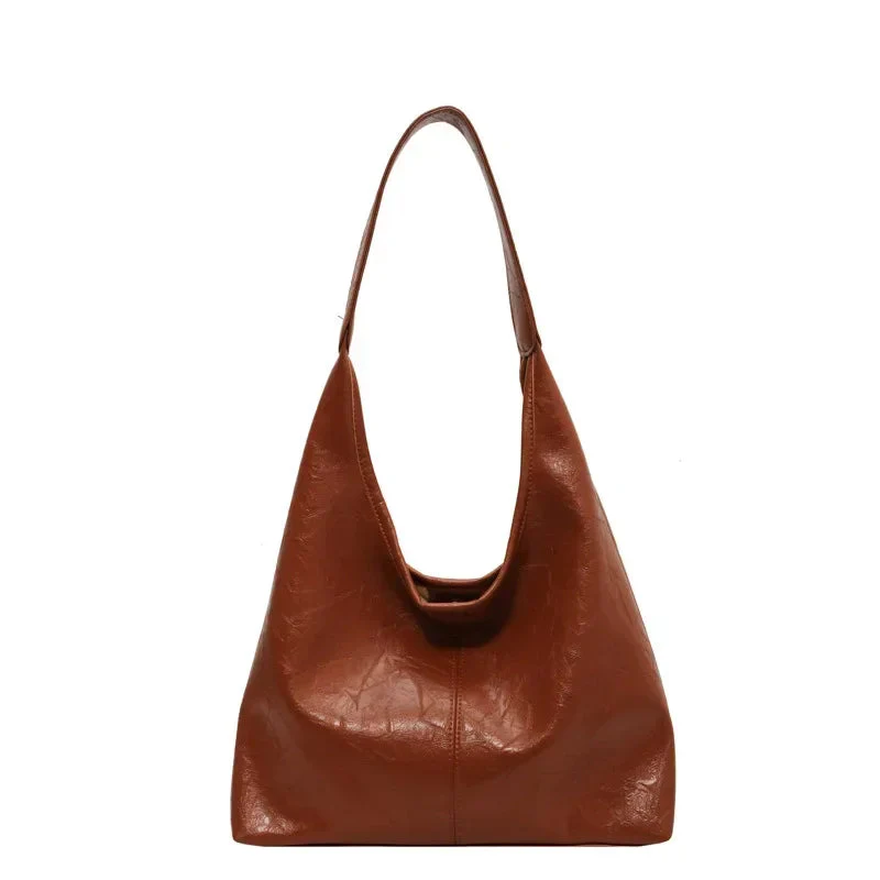 JULIETTE – Grand Sac en Cuir - Image 3