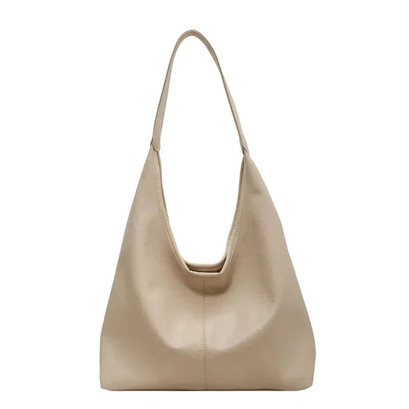 JULIETTE – Grand Sac en Cuir - Image 4