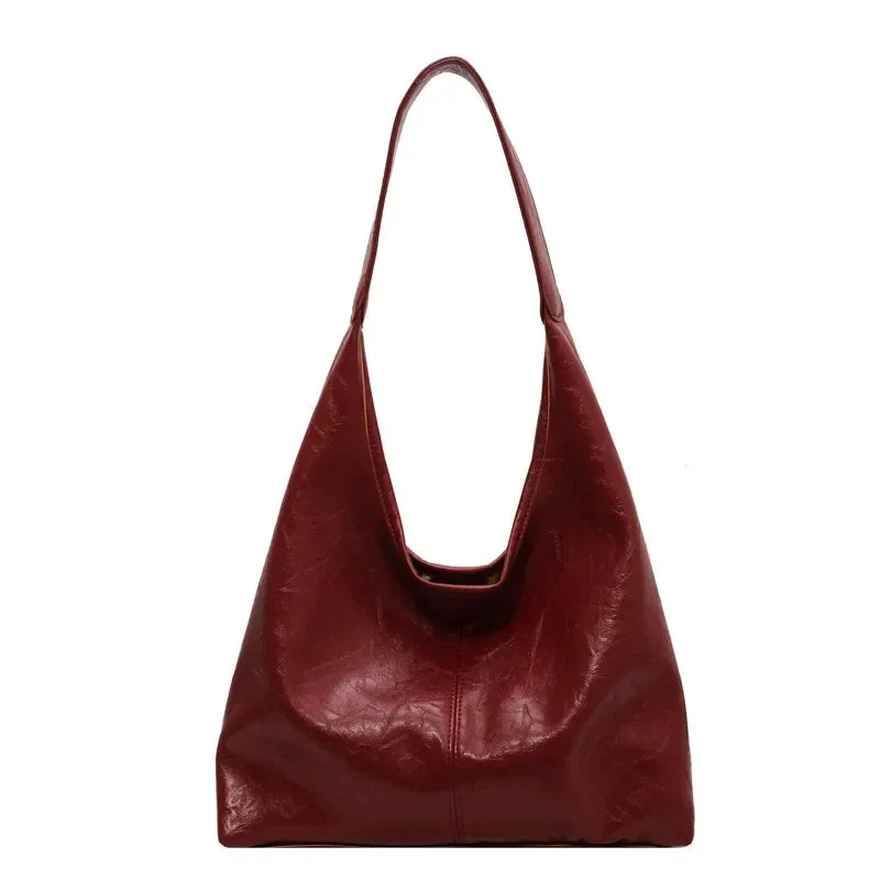 JULIETTE – Grand Sac en Cuir - Image 5