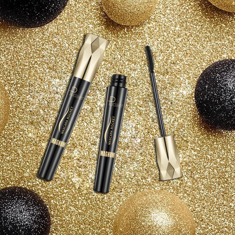 LashViva - Mascara Liquide Pour Extensions de Cils - Image 7