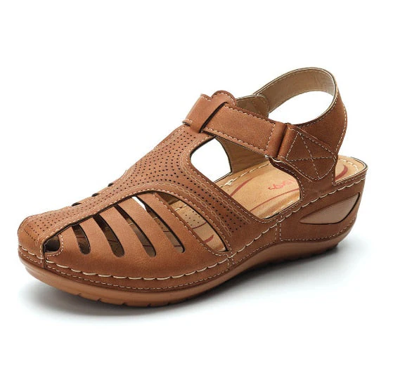 Liora - Sandales Posture Plus Confort - Image 10