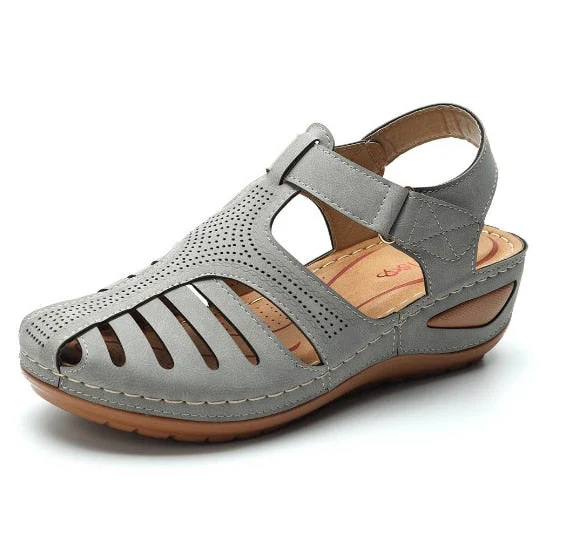 Liora - Sandales Posture Plus Confort - Image 11