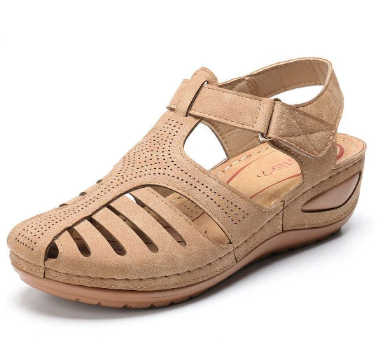 Liora - Sandales Posture Plus Confort - Image 13