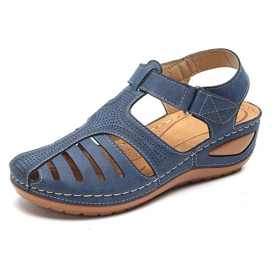 Liora - Sandales Posture Plus Confort - Image 14