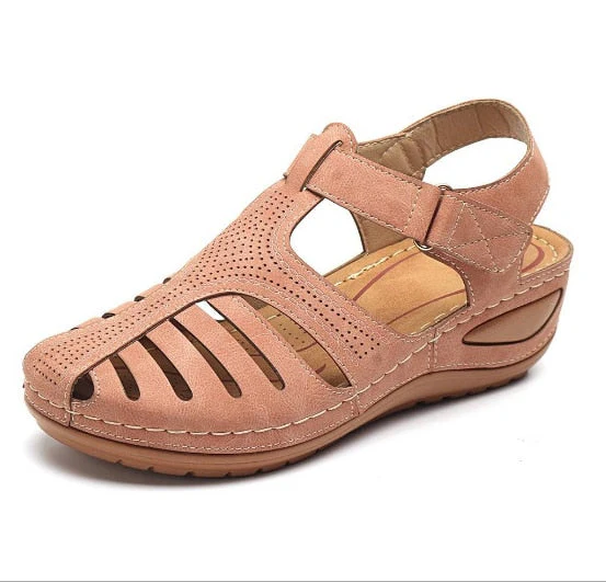 Liora - Sandales Posture Plus Confort - Image 16