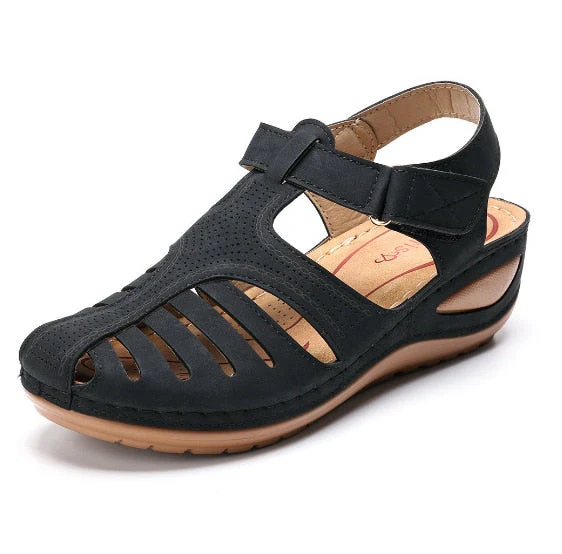 Liora - Sandales Posture Plus Confort - Image 9