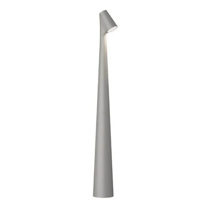 LuxeGlow - Lampe de table sans fil élégante - Image 12