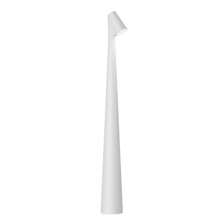 LuxeGlow - Lampe de table sans fil élégante - Image 13