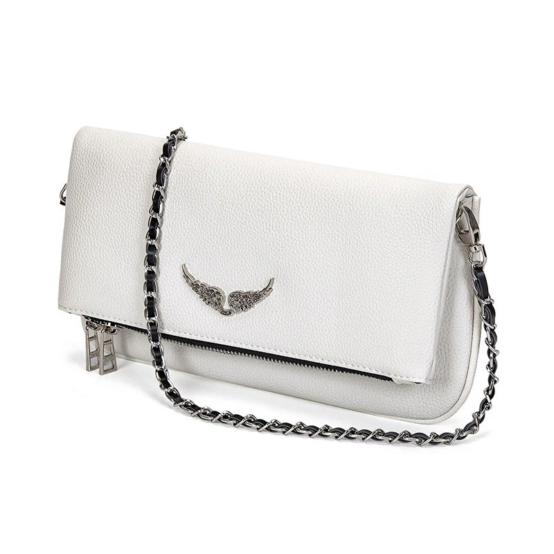Ravenna - Pochette de luxe pour une élégance stylée et durable - Image 3