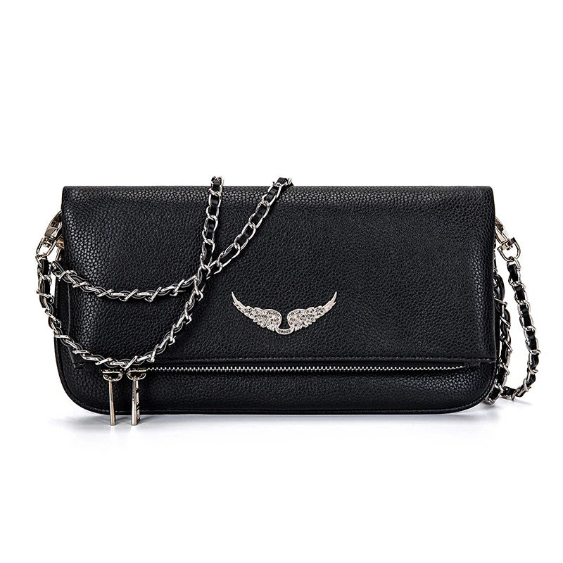 Ravenna - Pochette de luxe pour une élégance stylée et durable - Image 4