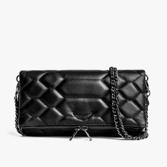 Ravenna - Pochette de luxe pour une élégance stylée et durable - Image 5