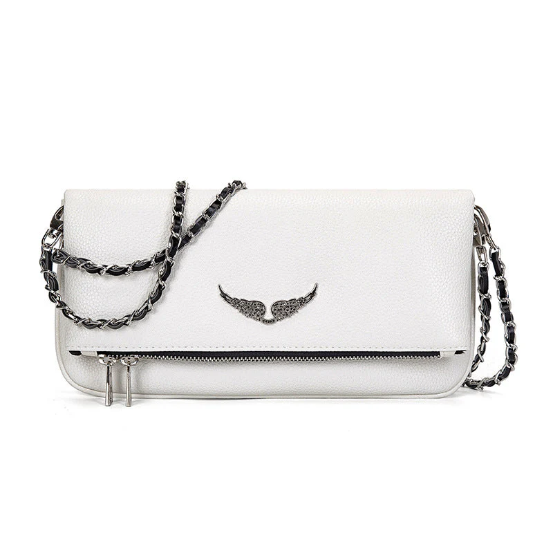 Ravenna - Pochette de luxe pour une élégance stylée et durable - Image 6