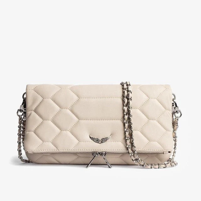 Ravenna - Pochette de luxe pour une élégance stylée et durable - Image 7